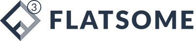 Hire Test Site